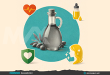 Olive Oil Benefits: Hair, Skin & Liver