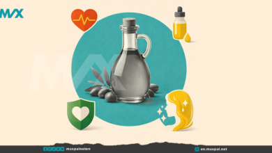 Olive Oil Benefits: Hair, Skin & Liver