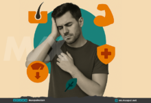 Protein Deficiency Symptoms: Early Warning Signs
