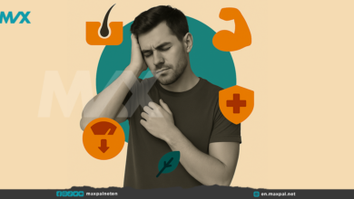 Protein Deficiency Symptoms: Early Warning Signs