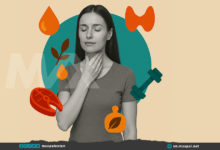 Thyroid Diet: A Real-World Guide to Eating Well for Your Thyroid