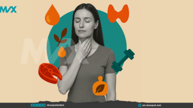 Thyroid Diet: A Real-World Guide to Eating Well for Your Thyroid