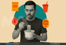 Ultra Processed Food and Diabetes: Hidden Risks