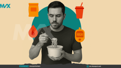 Ultra Processed Food and Diabetes: Hidden Risks