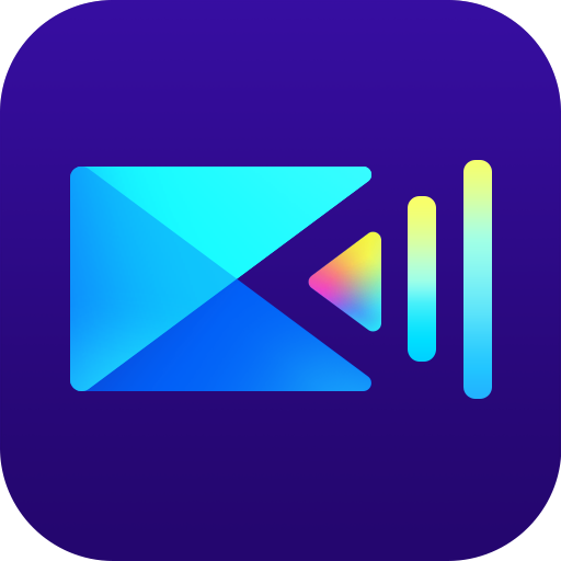Best Video Editing Apps in 2026: 10 Picks for Android and iPhone PowerDirector