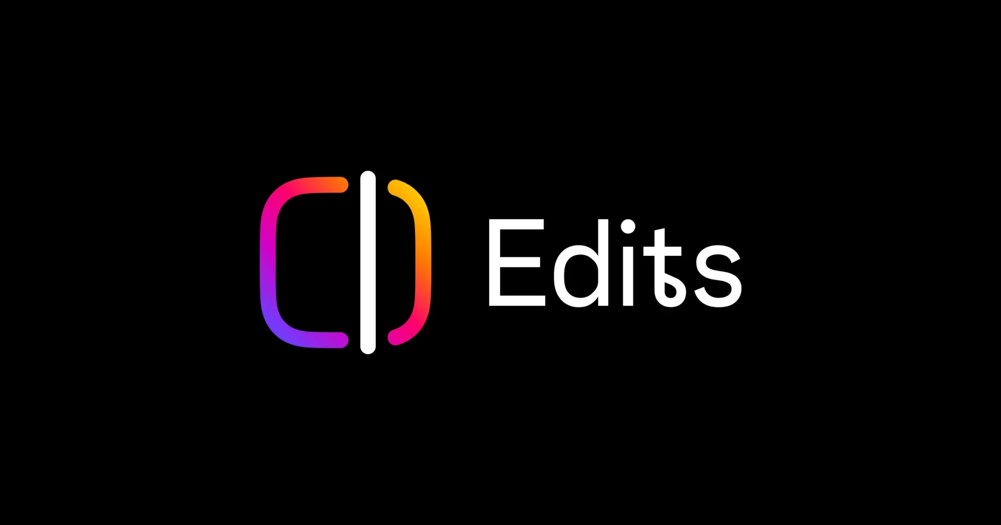 Best Video Editing Apps in 2026: 10 Picks for Android and iPhone Best Video Editing Apps in 2026: 10 Picks for Android and iPhone Instagram Edits