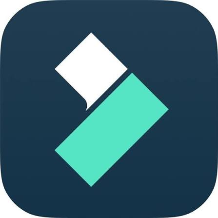 Best Video Editing Apps in 2026: 10 Picks for Android and iPhone Filmora
