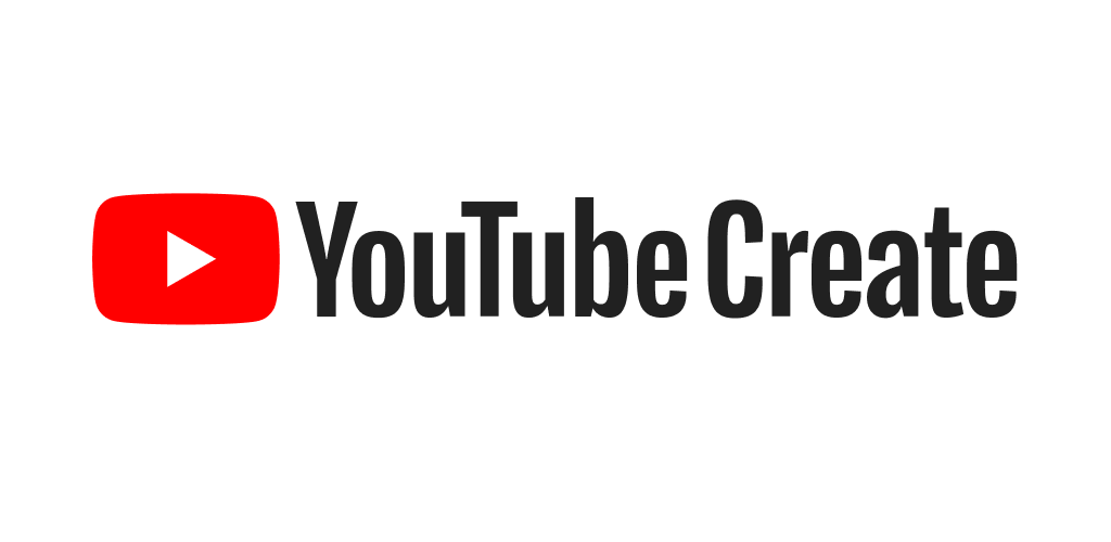 Best Video Editing Apps in 2026: 10 Picks for Android and iPhone YouTube Create