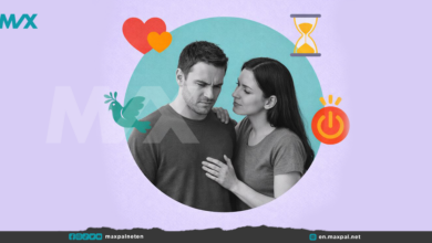 Anger in a Relationship: 5 Smart Ways to Calm Conflict Without Damage