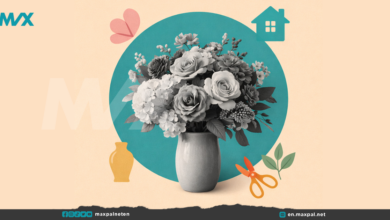 Artificial Flowers Decor: Easy Ideas for Any Room!