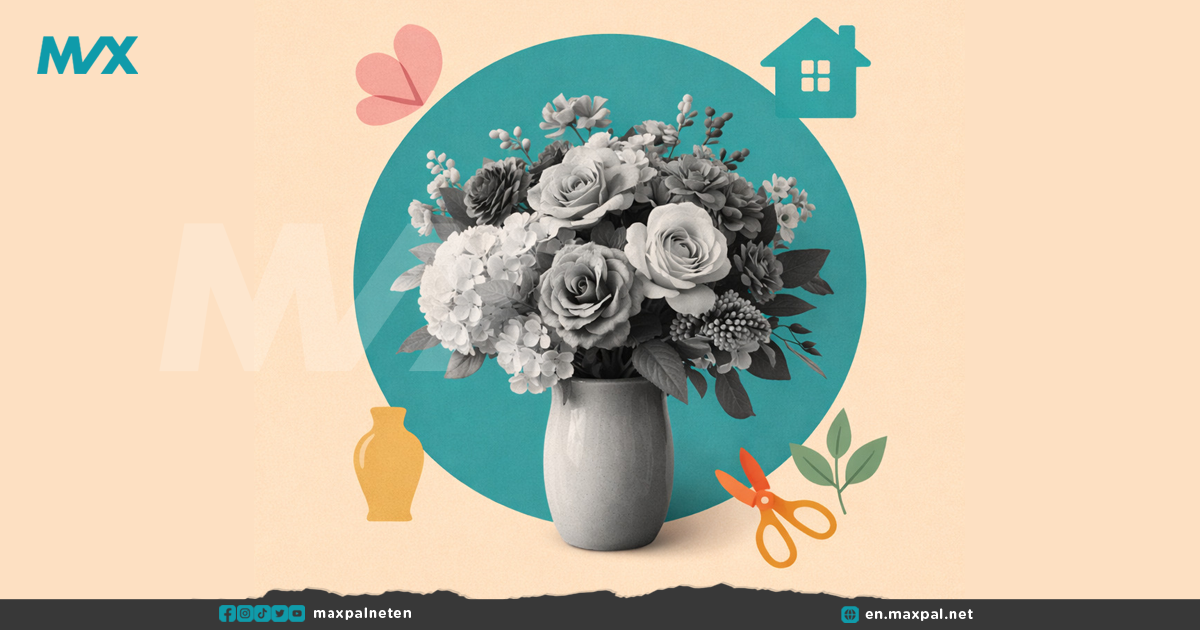Artificial Flowers Decor: Easy Ideas for Any Room!