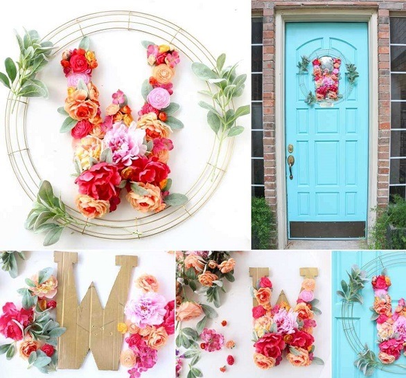 Artificial Flowers Decor: Easy Ideas for Any Room!