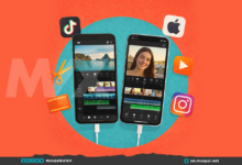 9 Best Video Editing Apps for Android & iPhone