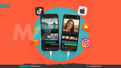 9 Best Video Editing Apps for Android & iPhone