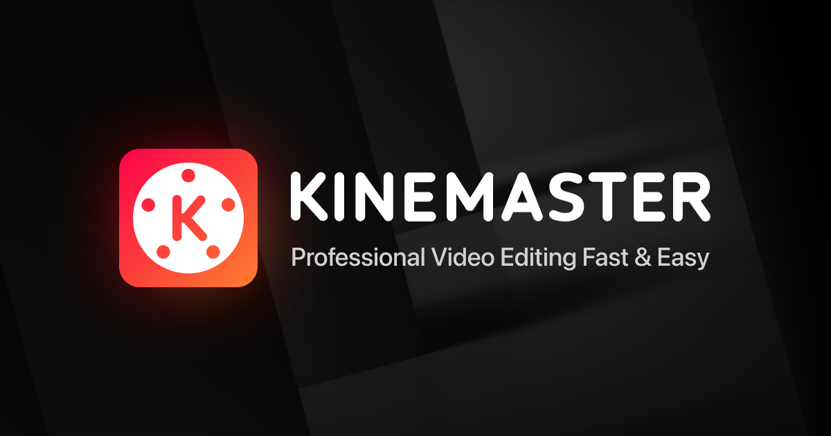 9 Best Video Editing Apps for Android & iPhone