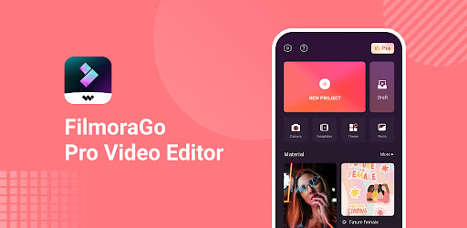 9 Best Video Editing Apps for Android & iPhone