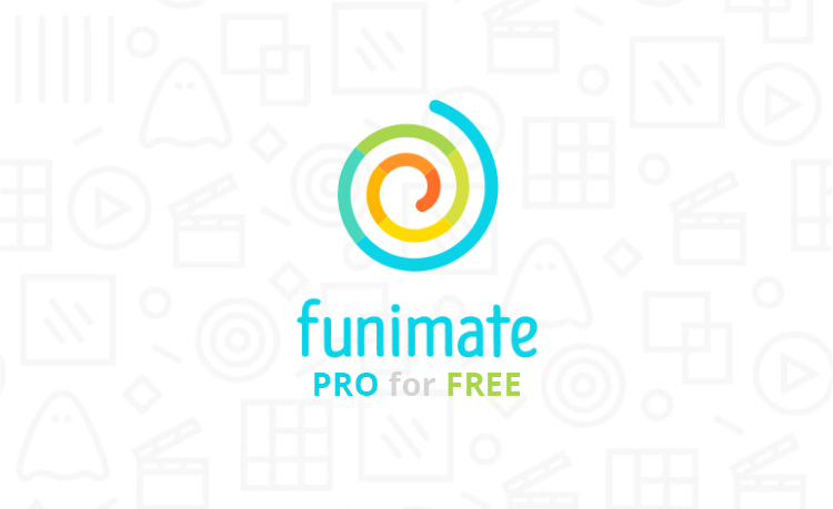 9 Best Video Editing Apps for Android & iPhone