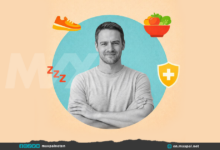 Boost Immune System Naturally: Daily Habits That Help