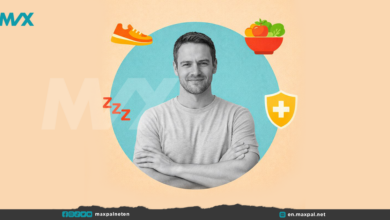 Boost Immune System Naturally: Daily Habits That Help