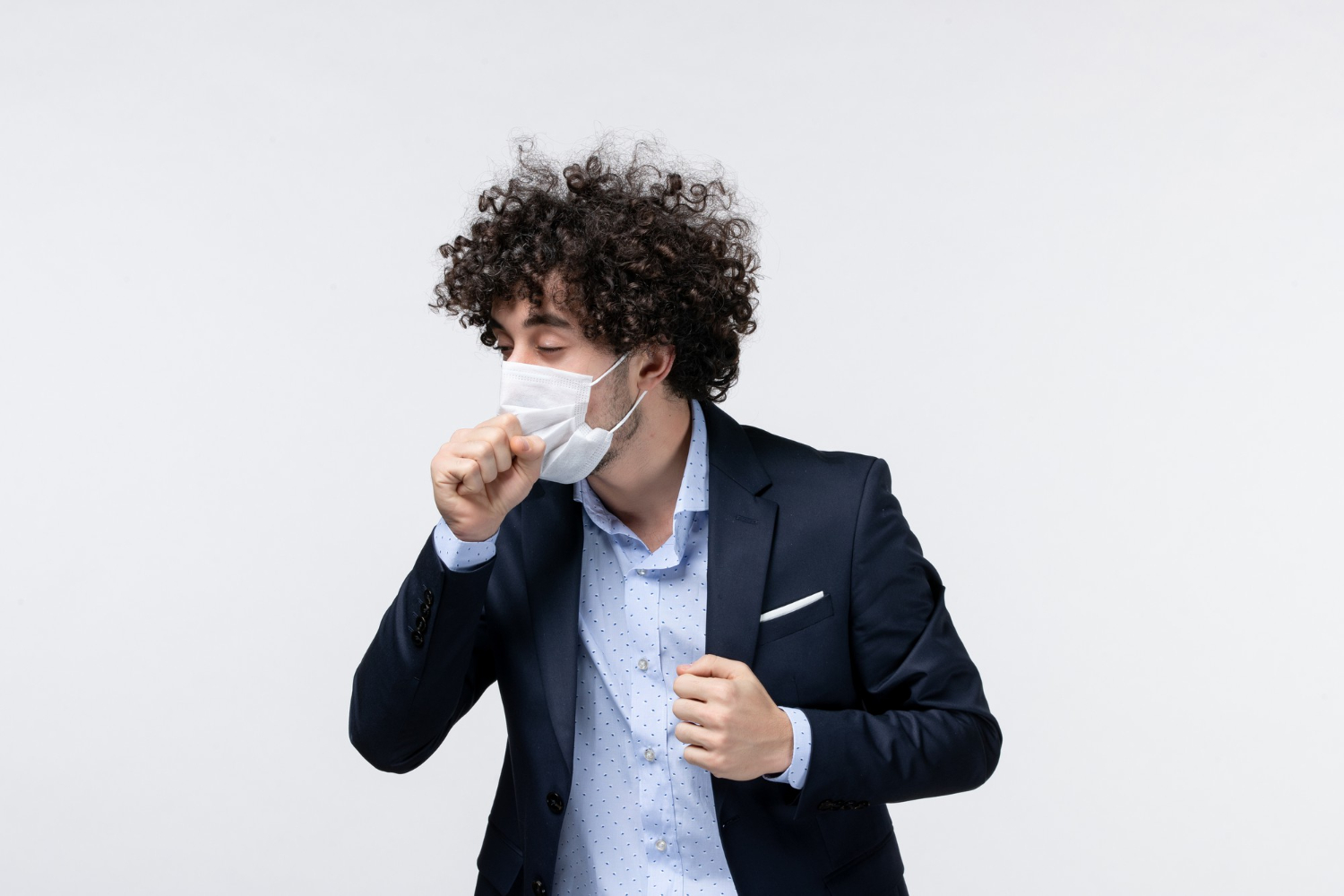 Boost Immune System Naturally: Daily Habits That Help