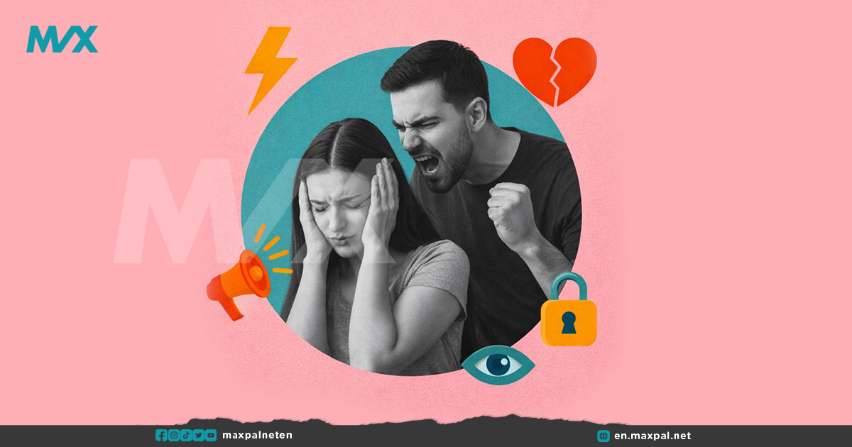 Bullying Husband: Signs You Should Not Ignore and How to Respond