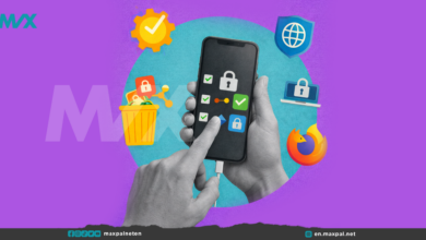 Clean Up Your Phone: Privacy & Storage Checks Now!