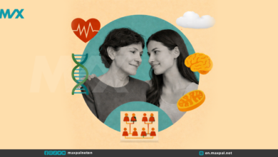 Diseases Inherited From Mother: 5 Risks to Reduce!