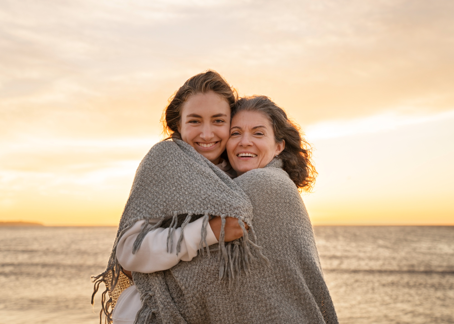 Diseases Inherited From Mother: 5 Risks to Reduce!