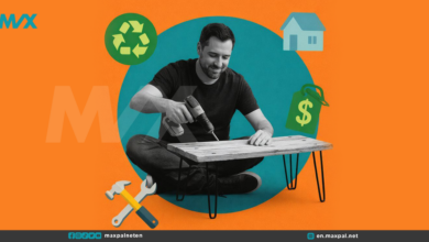 5 DIY Coffee Table Ideas to Refresh Your Living Room on a Budget