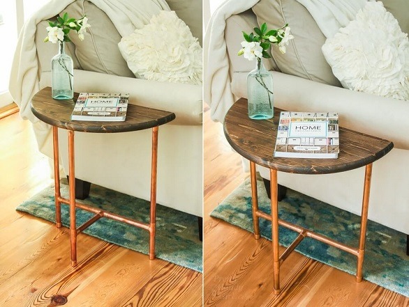 5 DIY Coffee Table Ideas to Refresh Your Living Room on a Budget