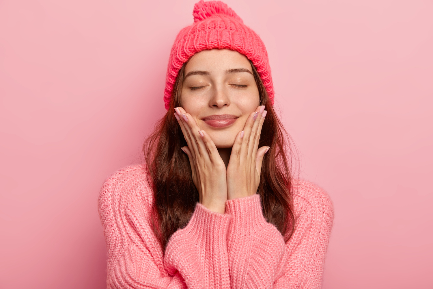 Dry Skin in Winter: Causes and Prevention Tips