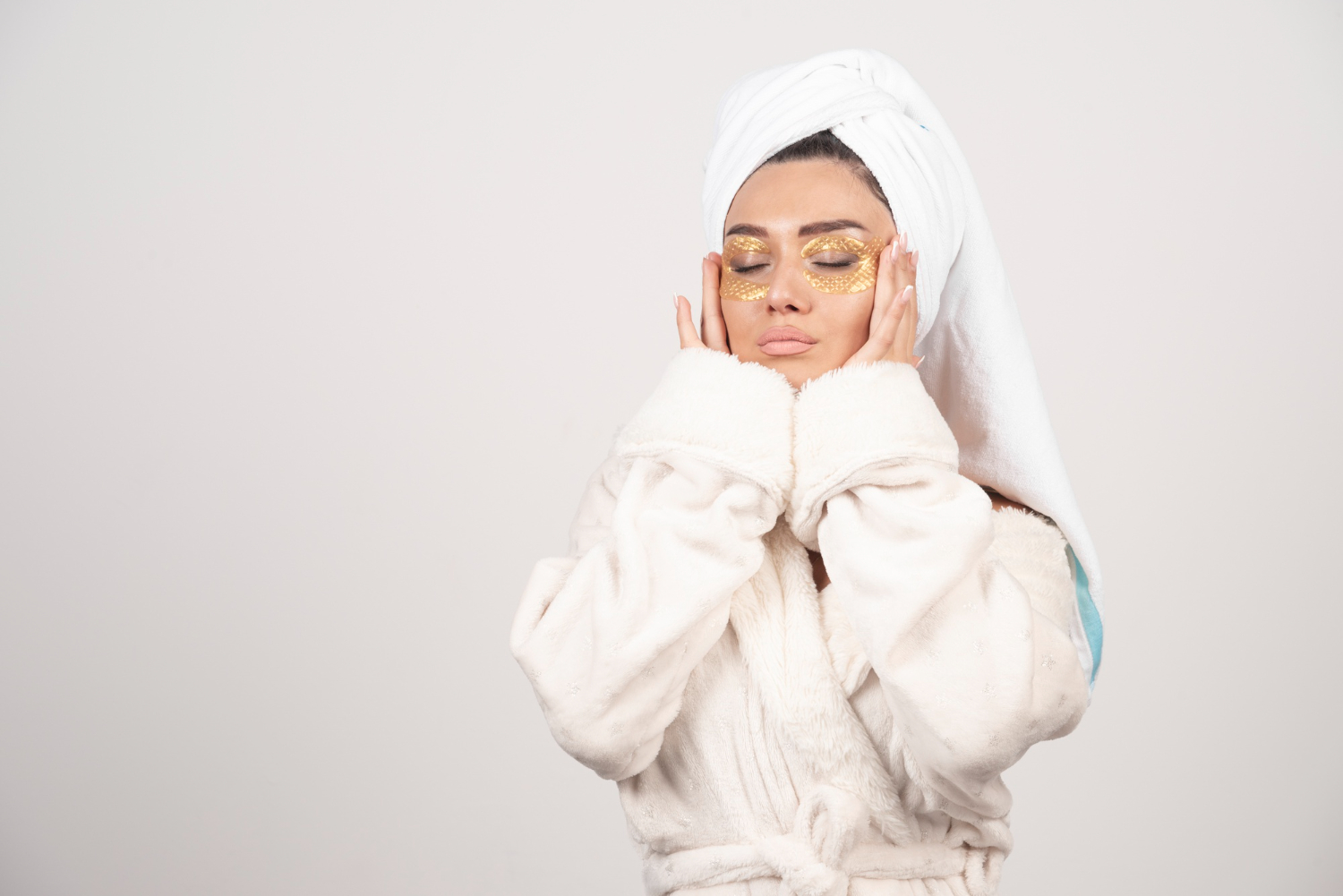 Dry Skin in Winter: Causes and Prevention Tips