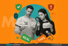 Fake vs Real: Practical Steps to Spot Counterfeits
