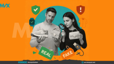 Fake vs Real: Practical Steps to Spot Counterfeits