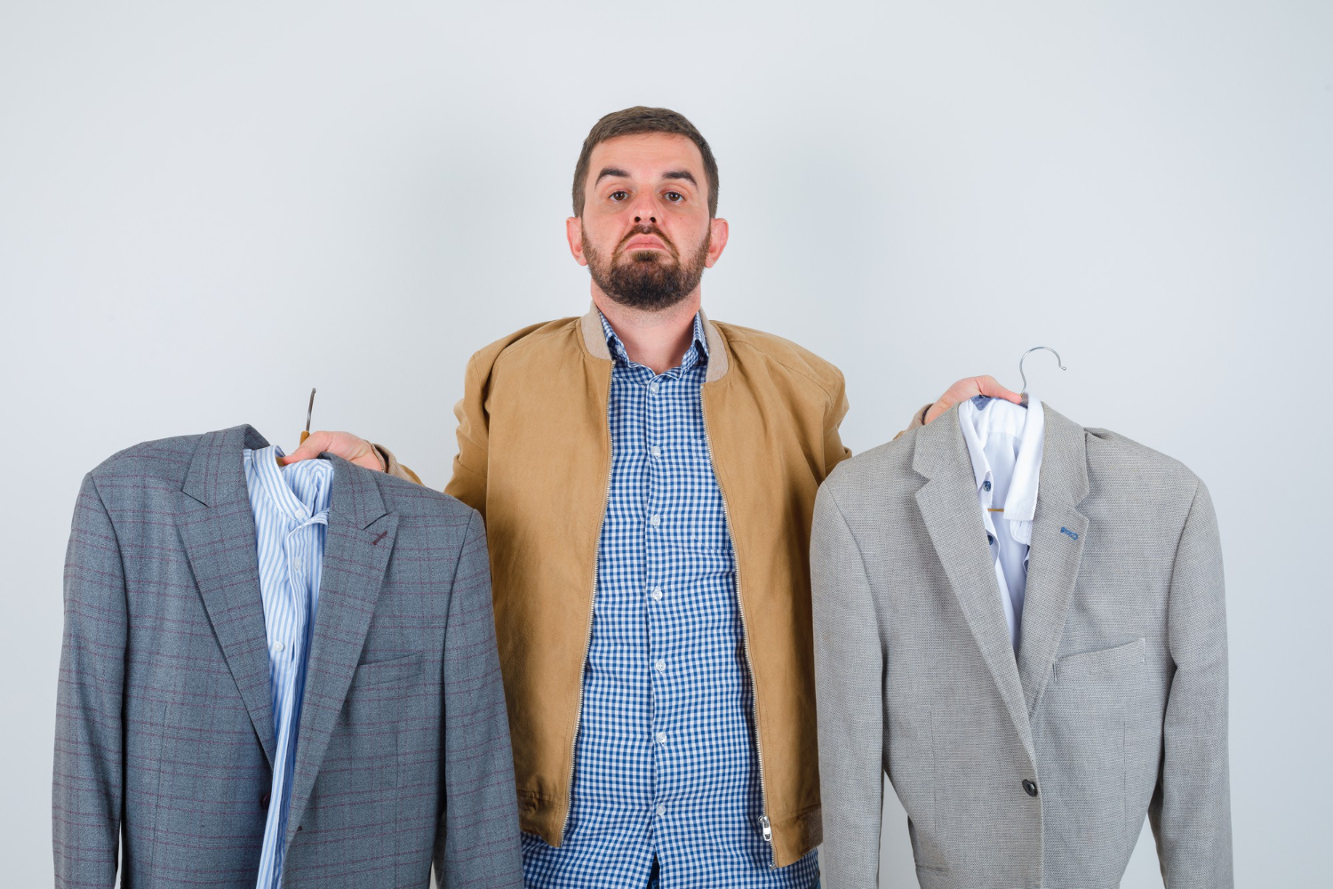 Fake vs Real: Practical Steps to Spot Counterfeits