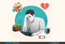 Family Taking Advantage: Subtle Signs Your Loved Ones Are Crossing the Line