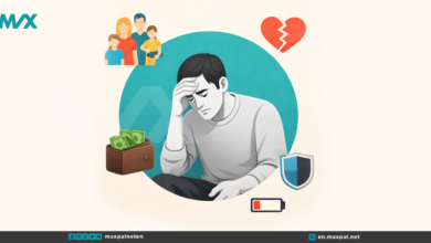 Family Taking Advantage: Subtle Signs Your Loved Ones Are Crossing the Line