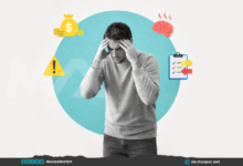 Financial Stress and Intelligence: How Money Worry Drains Focus