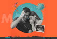 First Trimester Miscarriage: 3 Main Medical Causes