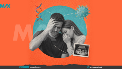 First Trimester Miscarriage: 3 Main Medical Causes