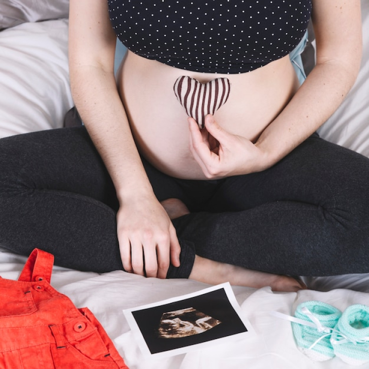 First Trimester Miscarriage: 3 Main Medical Causes