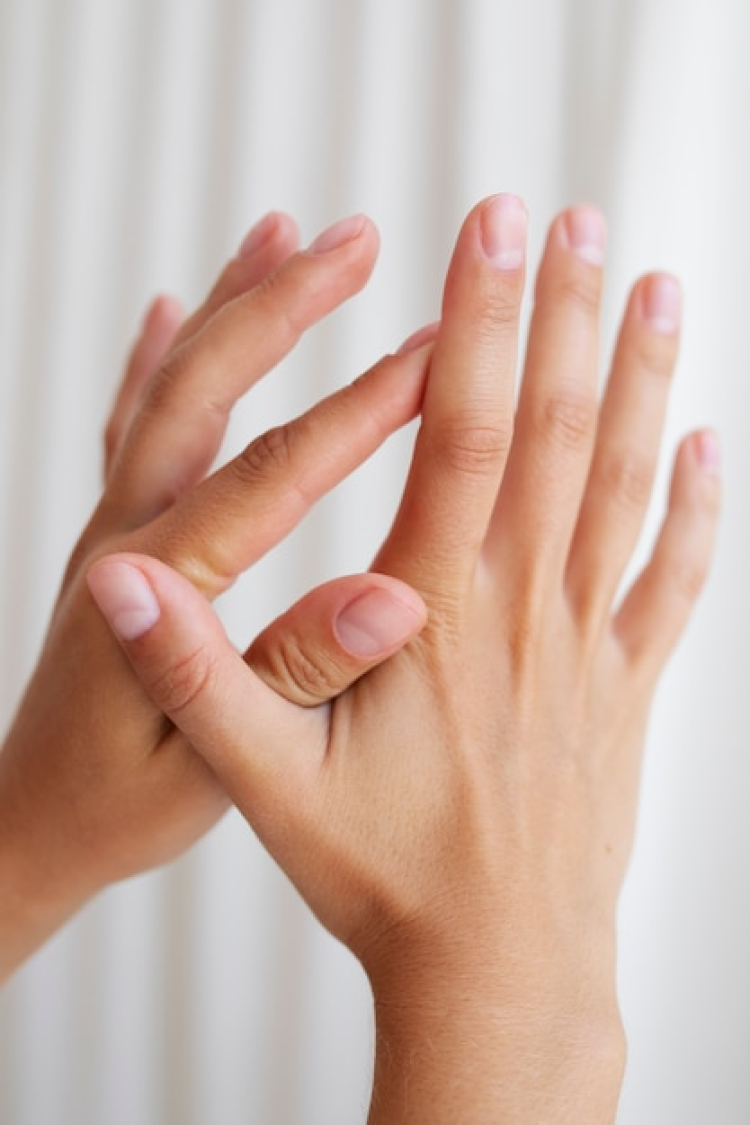 Folic Acid for Brittle Nails: Can This B-Vitamin Really Help? Folic Acid for Brittle Nails: Can This B-Vitamin Really Help?
