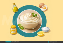 Homemade Mayonnaise: Easy, Fresh, and Better Than Store-Bought