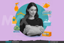 How to Care for Wool Sweaters: Tips That Work Fast
