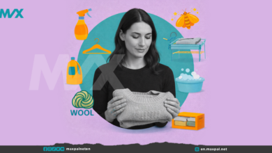 How to Care for Wool Sweaters: Tips That Work Fast