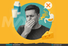 Lactose Intolerance Bad Breath: Causes and Relief