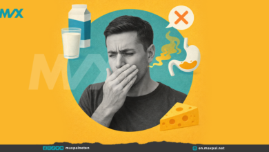 Lactose Intolerance Bad Breath: Causes and Relief