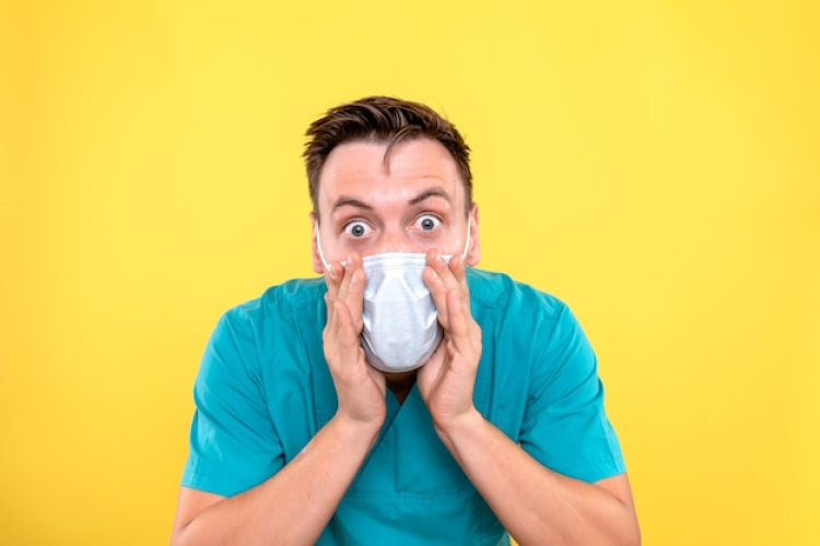 Lactose Intolerance Bad Breath: Causes and Relief