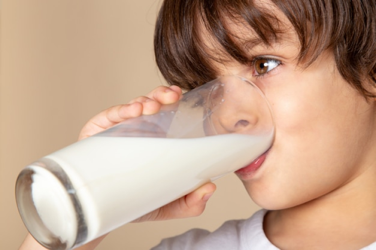 Lactose Intolerance Bad Breath: Causes and Relief