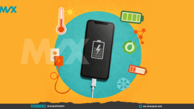 6 Real Tips: Make Phone Battery Last Longer